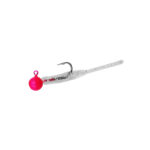 Soul Lures Ajista 45mm / 2gr