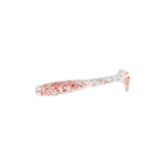 Soul Lures Duckies 40mm - Image 5
