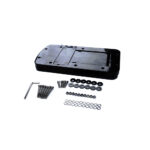 Haibo iPenguin GPS 65lbs 12V - Ηλεκτρική Εξωλέμβια μηχανή 183cm - Image 9