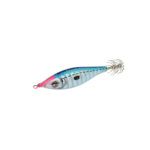 DTD Zebra Bukva #2.5 - Image 5