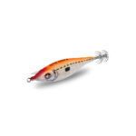 DTD Zebra Bukva #2.5