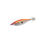 DTD Zebra Bukva #2.5 - Image 11