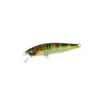 Tsurugiya Gan-Mini Minnow TR - 55 mm / 3.8 gr - Image 7