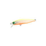Tsurugiya Gan-Mini Minnow TR - 55 mm / 3.8 gr - Image 6
