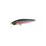Tsurugiya Gan-Mini Minnow TR - 55 mm / 3.8 gr - Image 5