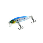 Tsurugiya Gan-Mini Minnow TR - 55 mm / 3.8 gr