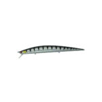 Soul Lures Gun Minnow 175 - 28gr - Image 8