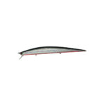 Soul Lures Gun Minnow 175 - 28gr - Image 4
