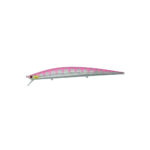 Soul Lures Gun Minnow 175 - 28gr - Image 9