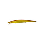 Soul Lures Gun Minnow 175 - 28gr - Image 7