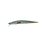 Soul Lures Gun Minnow 175 - 28gr - Image 5