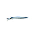 Soul Lures Gun Minnow 175 - 28gr - Image 6