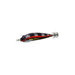 DTD Ball - X Barbone 3.0 - Image 4