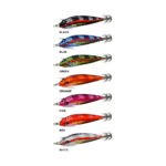 DTD Ball - X Barbone 3.0 - Image 2
