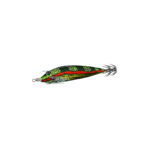 DTD Ball - X Barbone 3.0 - Image 6