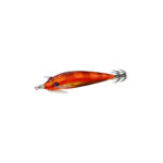 DTD Ball - X Barbone 3.0 - Image 7