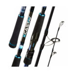 Gunki X'Cast Lite Jig S-220XH