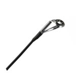 Gunki X'Cast Lite Jig S-220XH - Image 2