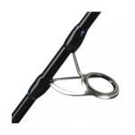 Gunki X'Cast Lite Jig S-220XH - Image 3