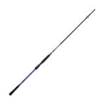 Gunki X'Cast Lite Jig S-220XH - Image 6