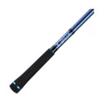 Gunki X'Cast Lite Jig S-220XH - Image 5
