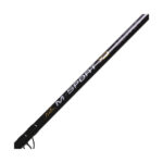 Leeda Icon M-Sport XD Ultra - 4.20m / 8oz (224gr)