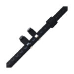 Leeda Icon M-Sport XD Ultra - 4.20m / 8oz (224gr) - Image 3