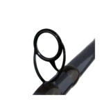 Leeda Icon M-Sport XD Ultra - 4.20m / 8oz (224gr) - Image 2