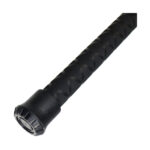 Leeda Icon M-Sport XD Ultra - 4.20m / 8oz (224gr) - Image 4