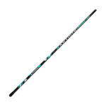 Oceanic Team Artistic Pole