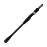 Oceanic Team Blaze Spin 90MH - 2.70m / 15-40gr - Image 3