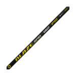 Oceanic Team Blaze Spin 80M - 2.40m / 10-30gr - Image 4