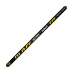 Oceanic Team Blaze Spin 90M - 2.70m / 10-30gr - Image 4