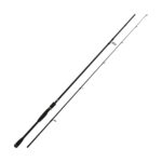 Oceanic Team Blaze Spin 90MH - 2.70m / 15-40gr