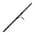 Oceanic Team Blaze Spin 90MH - 2.70m / 15-40gr - Image 2
