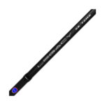 Oceanic Team Legacy SB/80M - 2.43m / 10-35gr - Image 8