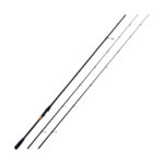 Oceanic Team Naval 80L Double Tip - 2.40m / 2-8gr & 3-12gr