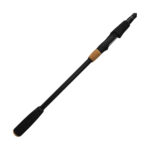 Oceanic Team Naval 80L Double Tip - 2.40m / 2-8gr & 3-12gr - Image 3
