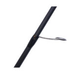 Oceanic Team Naval 80L Double Tip - 2.40m / 2-8gr & 3-12gr - Image 2
