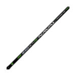 Oceanic Team Naval 80L Double Tip - 2.40m / 2-8gr & 3-12gr - Image 4