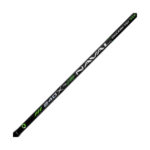 Oceanic Team Naval 80M Double Tip - 2.40m / 7-28gr & 10-32gr - Image 4