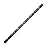 Oceanic Team Naval 80M Double Tip - 2.40m / 7-28gr & 10-32gr - Image 5