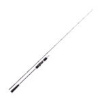 Ecooda Panda Solid Slow Jigging Rod PDSJ 61C-1