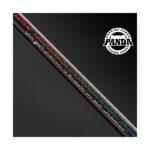 Ecooda Panda Solid Slow Jigging Rod PDSJ 61C-1 - Image 5