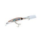 YOZURI 3D SQUIRT FLOATING 190mm - 42gr
