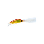 YOZURI 3D SQUIRT FLOATING 140mm - 18gr - Image 4