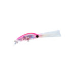 YOZURI 3D SQUIRT FLOATING 140mm - 18gr - Image 5