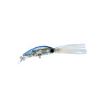 YOZURI 3D SQUIRT FLOATING 140mm - 18gr - Image 6
