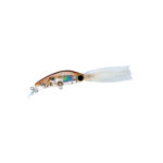 YOZURI 3D SQUIRT FLOATING 140mm - 18gr - Image 7