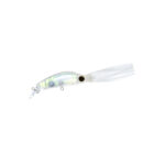 YOZURI 3D SQUIRT FLOATING 140mm - 18gr - Image 9